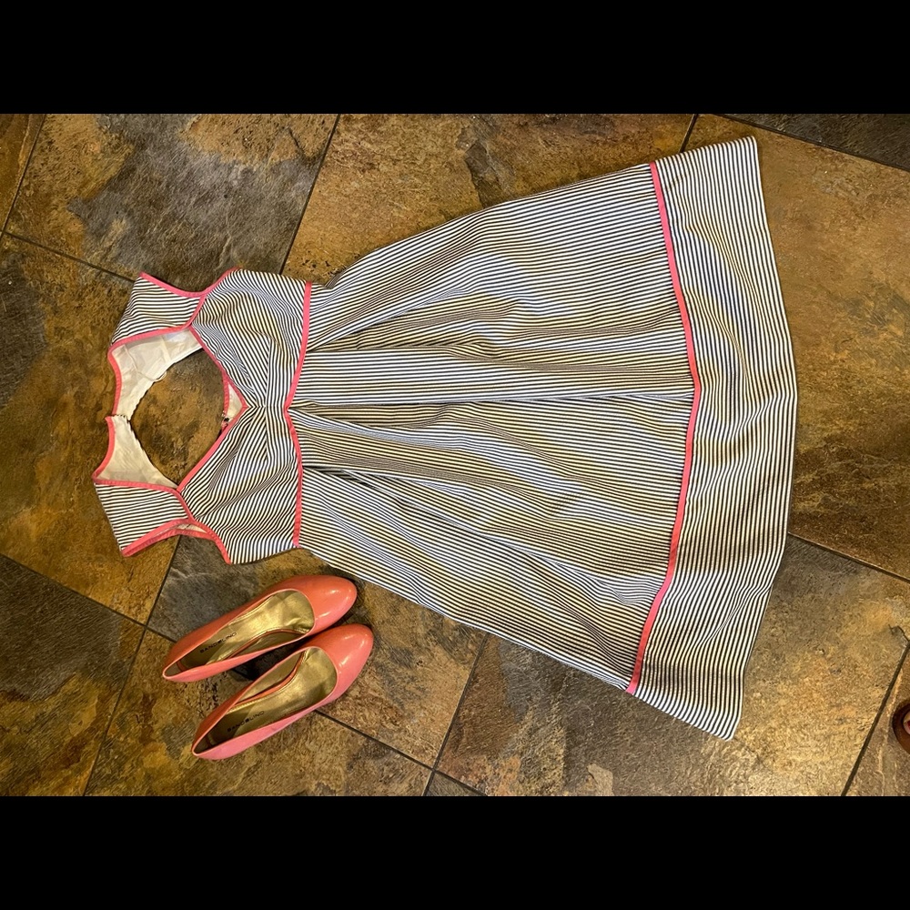 Perfect dress for Summer/Spring